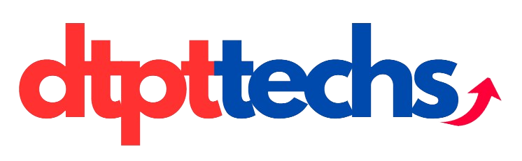 DTPT-Techs