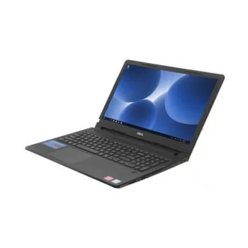 LAPTOP DELL VOSTRO 3578