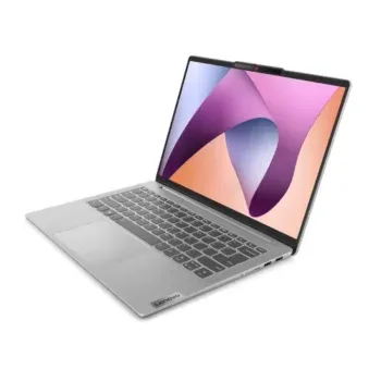 LAPTOP VĂN PHÒNG LENOVO IDEAPAD SLIM 5