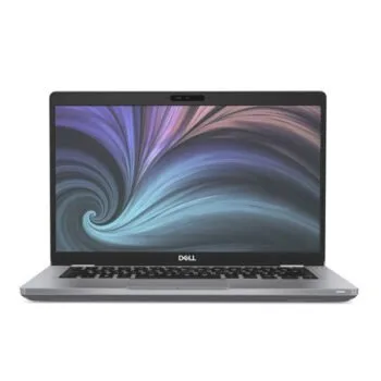 LAPTOP VĂN PHÒNG DELL 5300