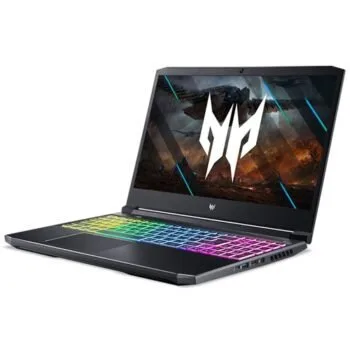 LAPTOP GAMING PREDATOR HELIOS 300