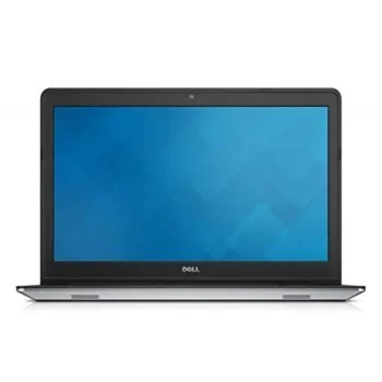 LAPTOP VĂN PHÒNG DELL INSPIRON 15-5547