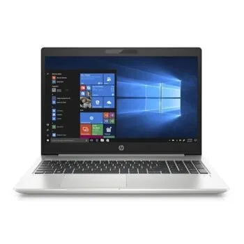 LAPTOP VĂN PHÒNG HP 450G6