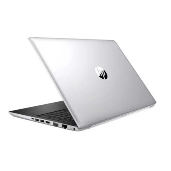 HP Probook 450G5