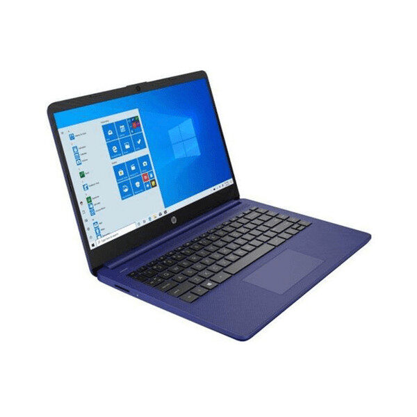 Laptop HP14